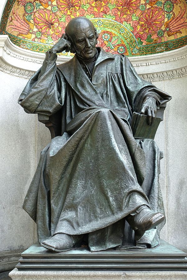 Samuel_Hahnemann