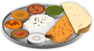 Meals