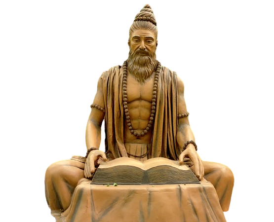 होम्योपैथी और आयुर्वेद में क्या अंतर है-Maharshi Charak 