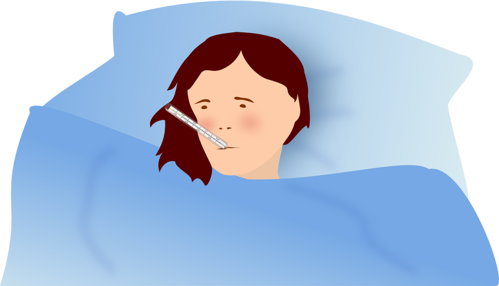 influenza