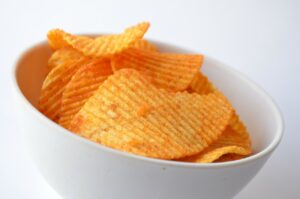 Potato Chips